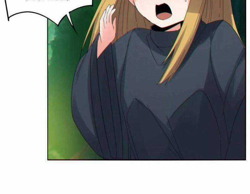 Kiếm Nhân - Chapter 154 - Trang 27