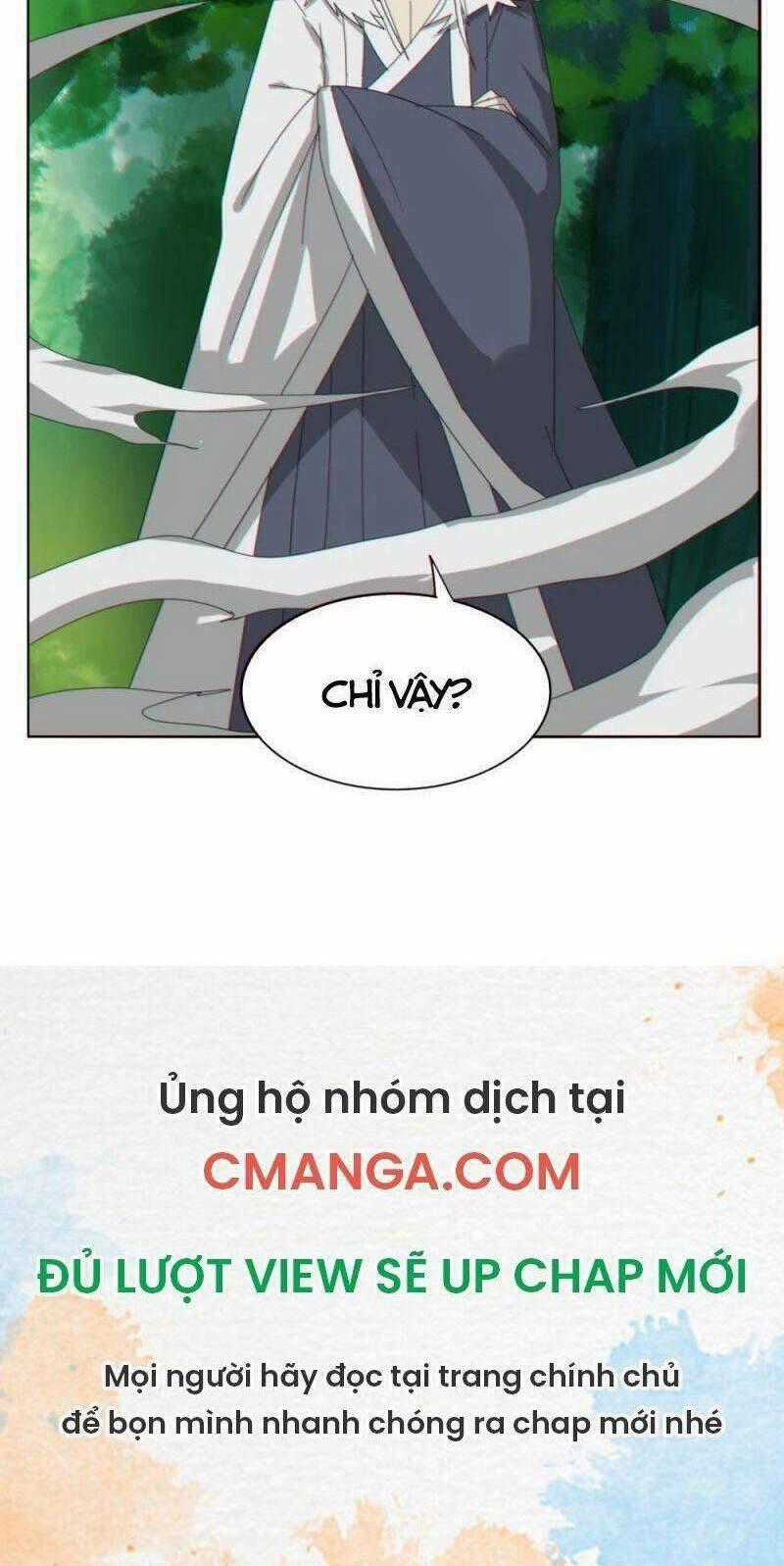 Kiếm Nhân - Chapter 154 - Trang 34