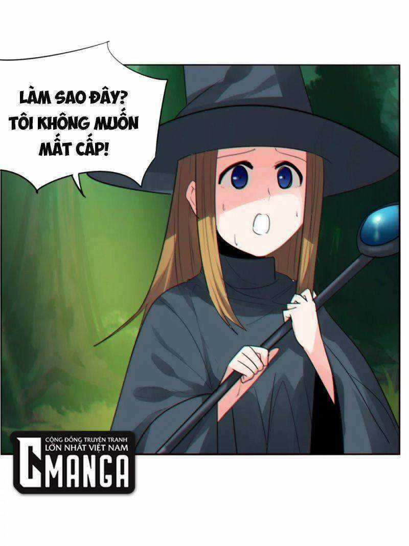 Kiếm Nhân - Chapter 154 - Trang 9