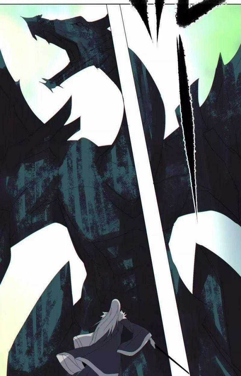 Kiếm Nhân - Chapter 155 - Trang 2