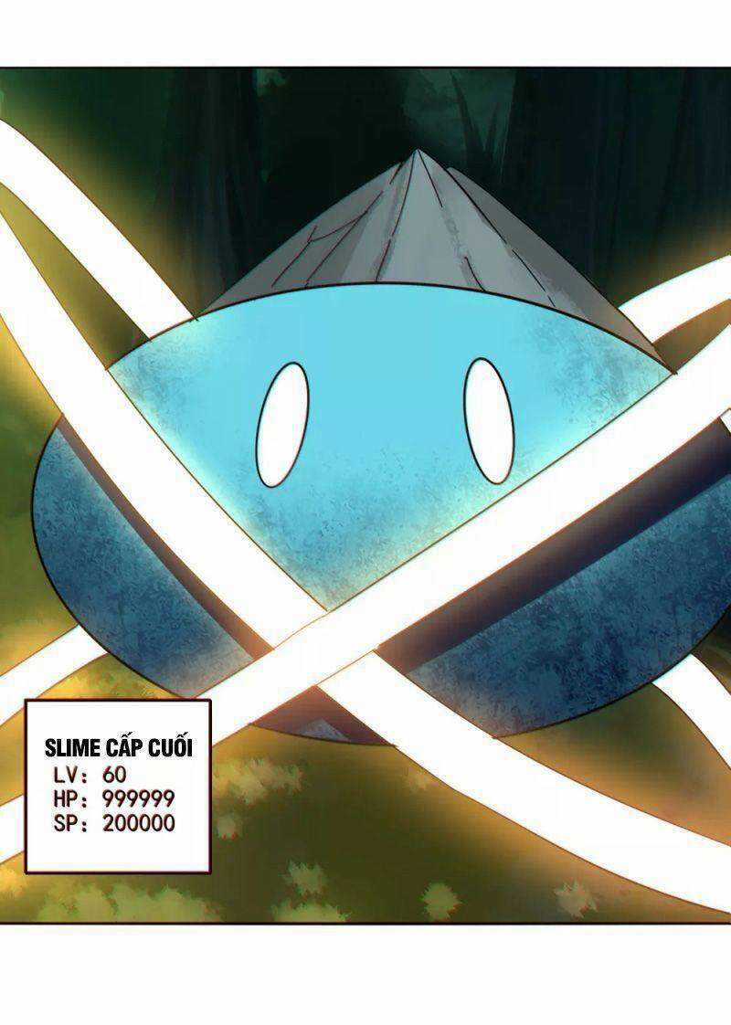 Kiếm Nhân - Chapter 155 - Trang 16