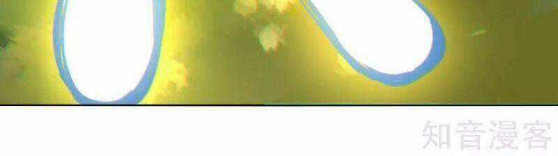 Kiếm Nhân - Chapter 155 - Trang 20