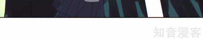 Kiếm Nhân - Chapter 155 - Trang 3