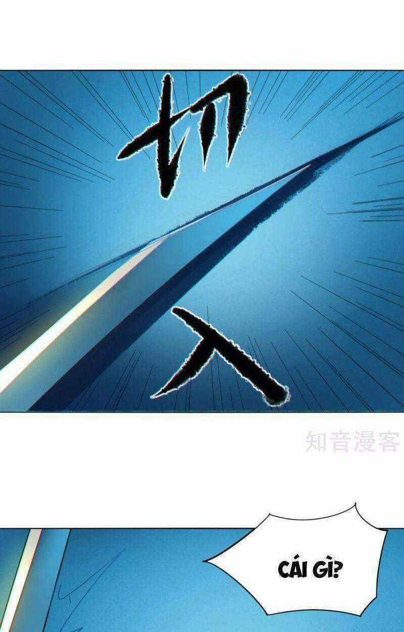 Kiếm Nhân - Chapter 155 - Trang 24