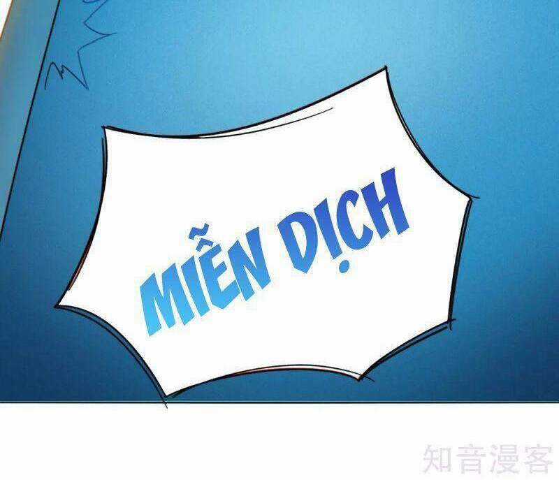 Kiếm Nhân - Chapter 155 - Trang 25