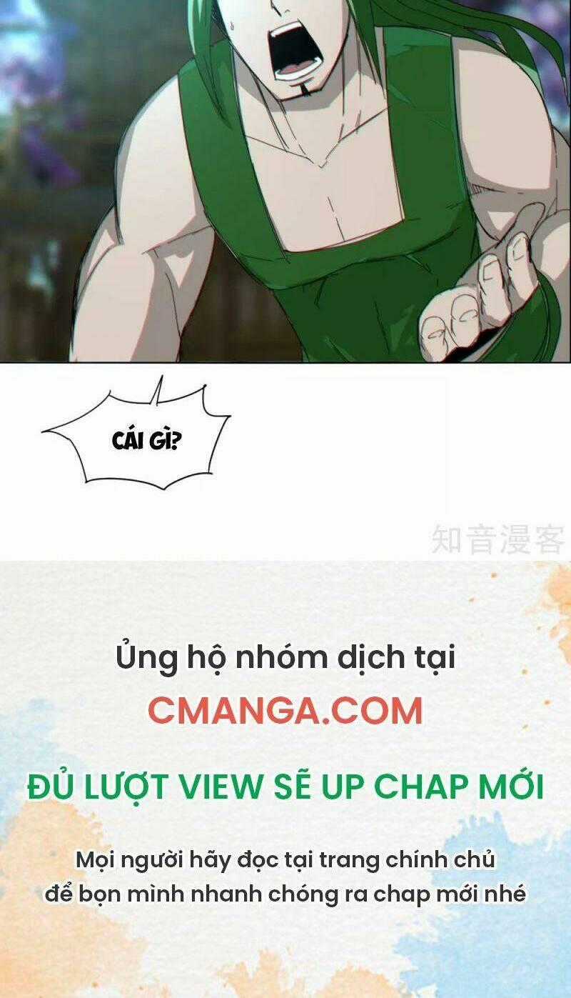 Kiếm Nhân - Chapter 157 - Trang 27