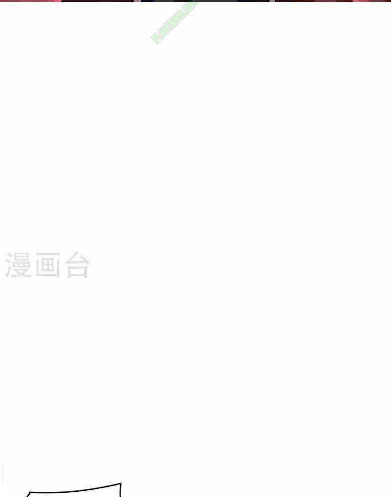 Kiếm Nhân - Chapter 16 - Trang 15