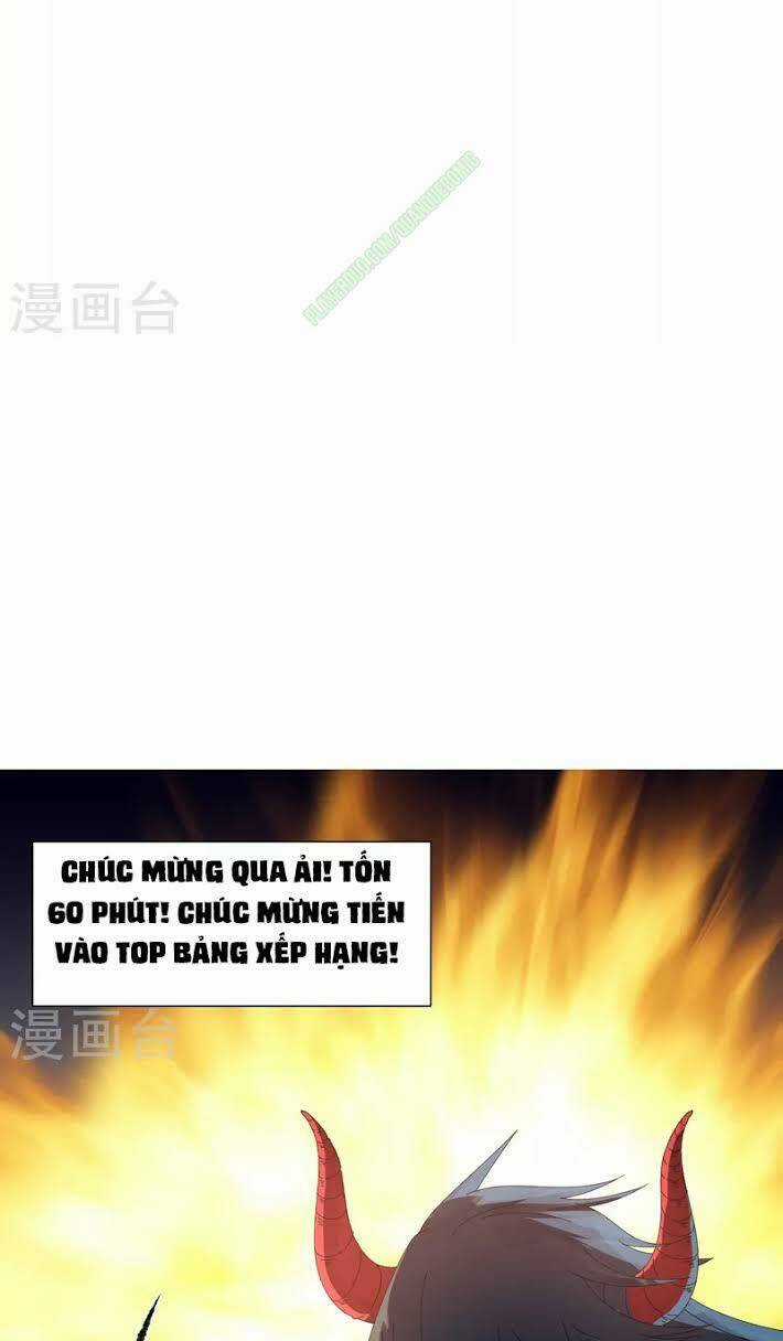 Kiếm Nhân - Chapter 16 - Trang 4