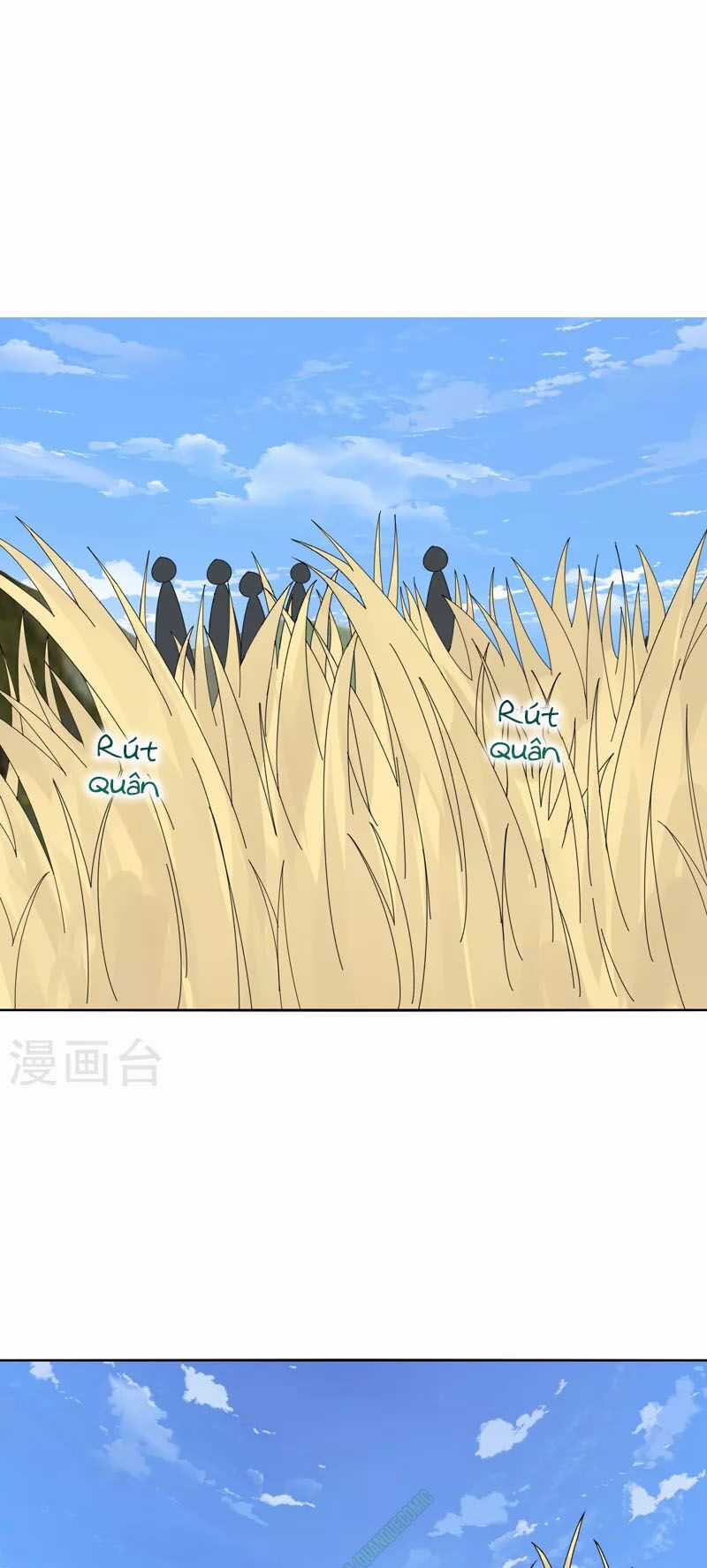 Kiếm Nhân - Chapter 17 - Trang 15