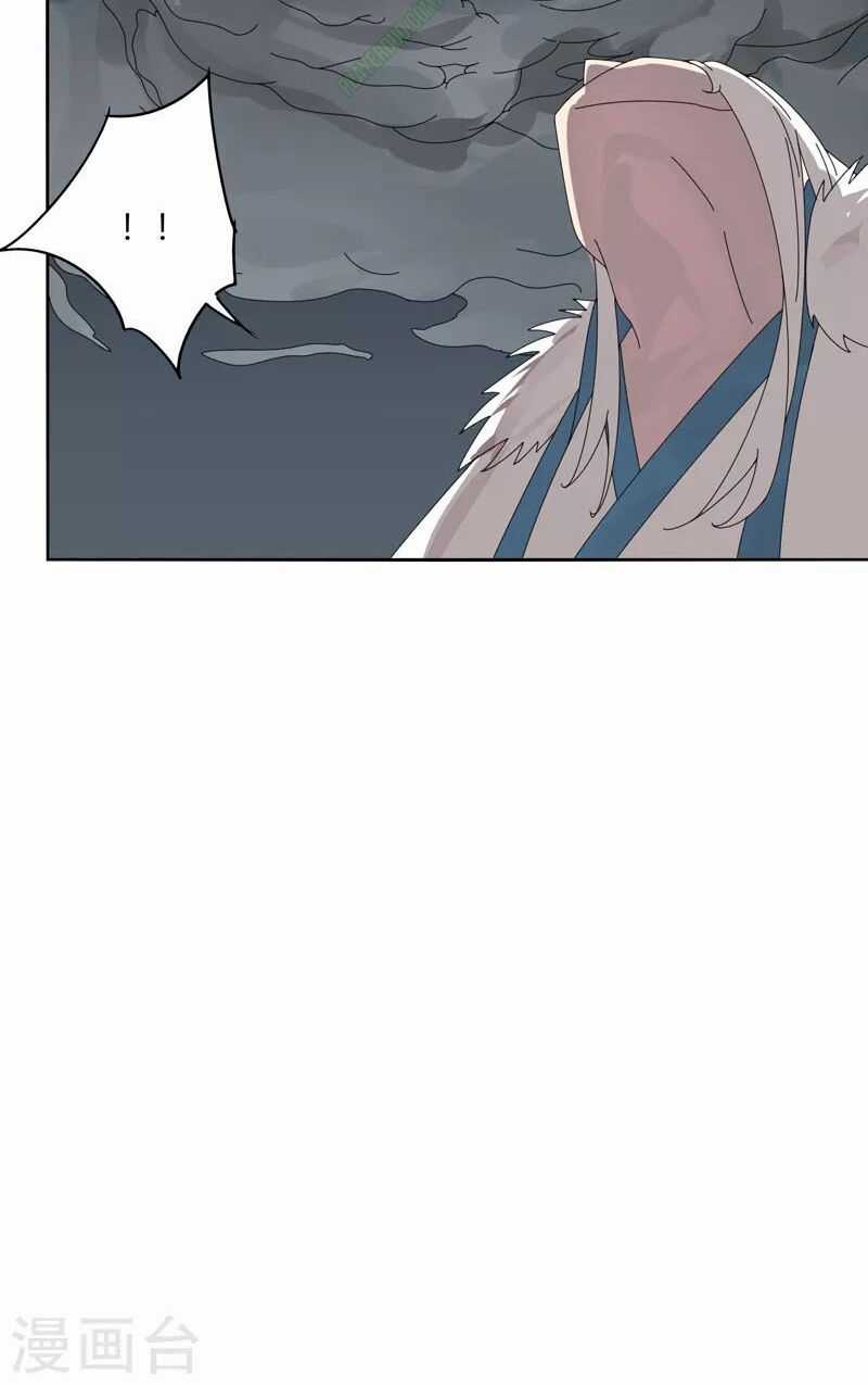 Kiếm Nhân - Chapter 17 - Trang 18