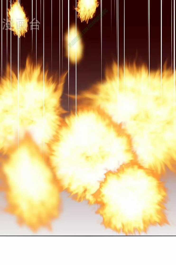 Kiếm Nhân - Chapter 17 - Trang 20