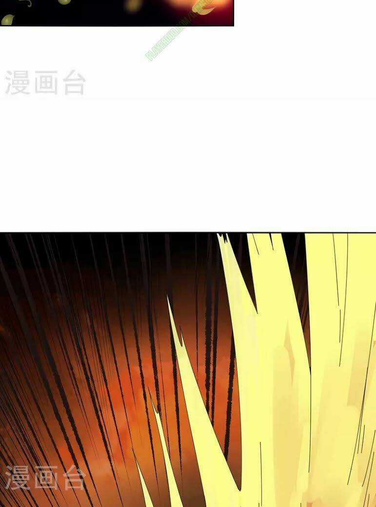 Kiếm Nhân - Chapter 19 - Trang 6