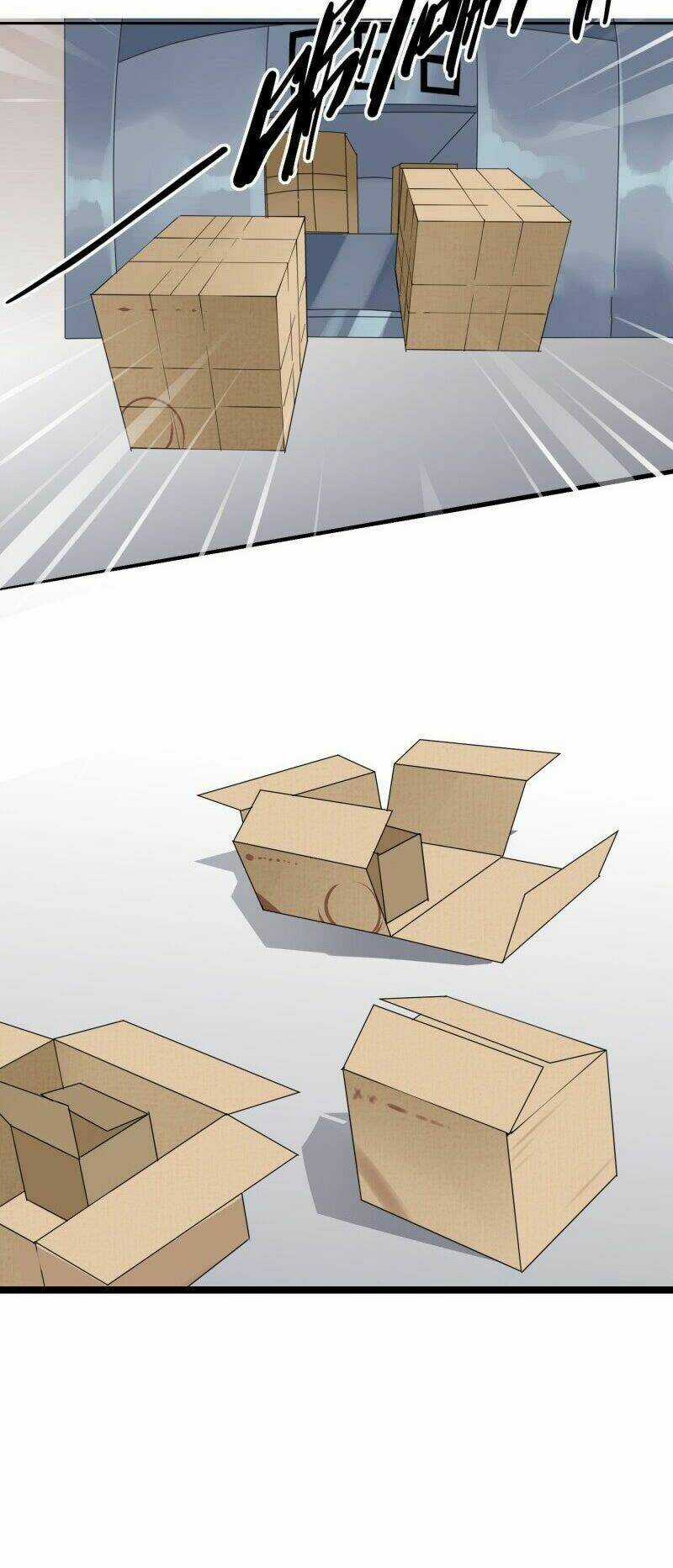 Kiếm Nhân - Chapter 2 - Trang 14