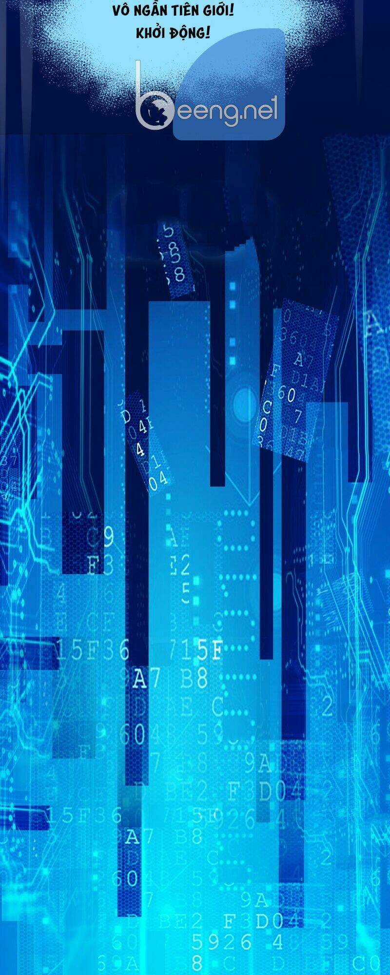 Kiếm Nhân - Chapter 2 - Trang 17