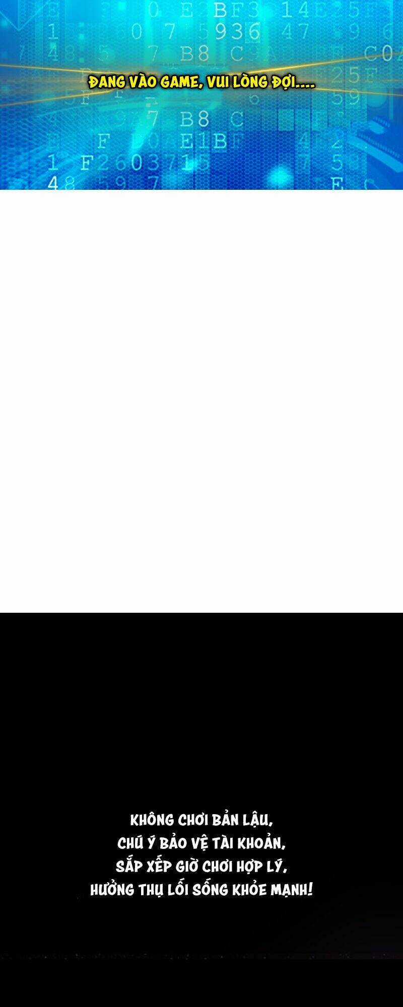 Kiếm Nhân - Chapter 2 - Trang 18