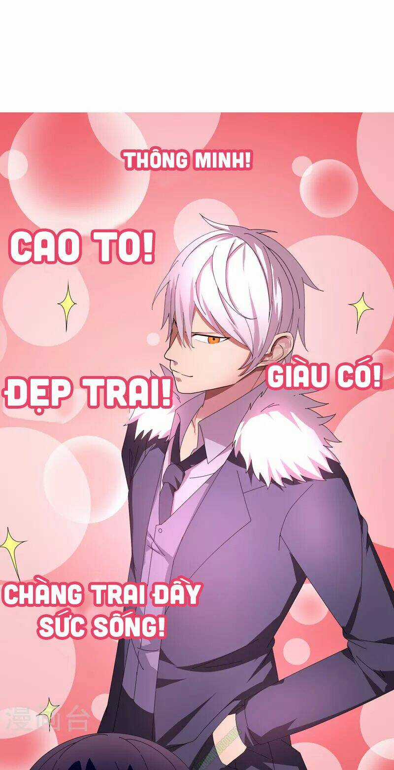 Kiếm Nhân - Chapter 20 - Trang 11