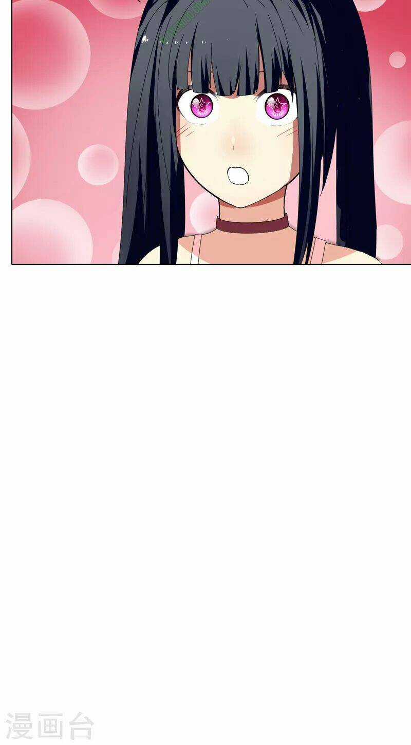 Kiếm Nhân - Chapter 20 - Trang 10