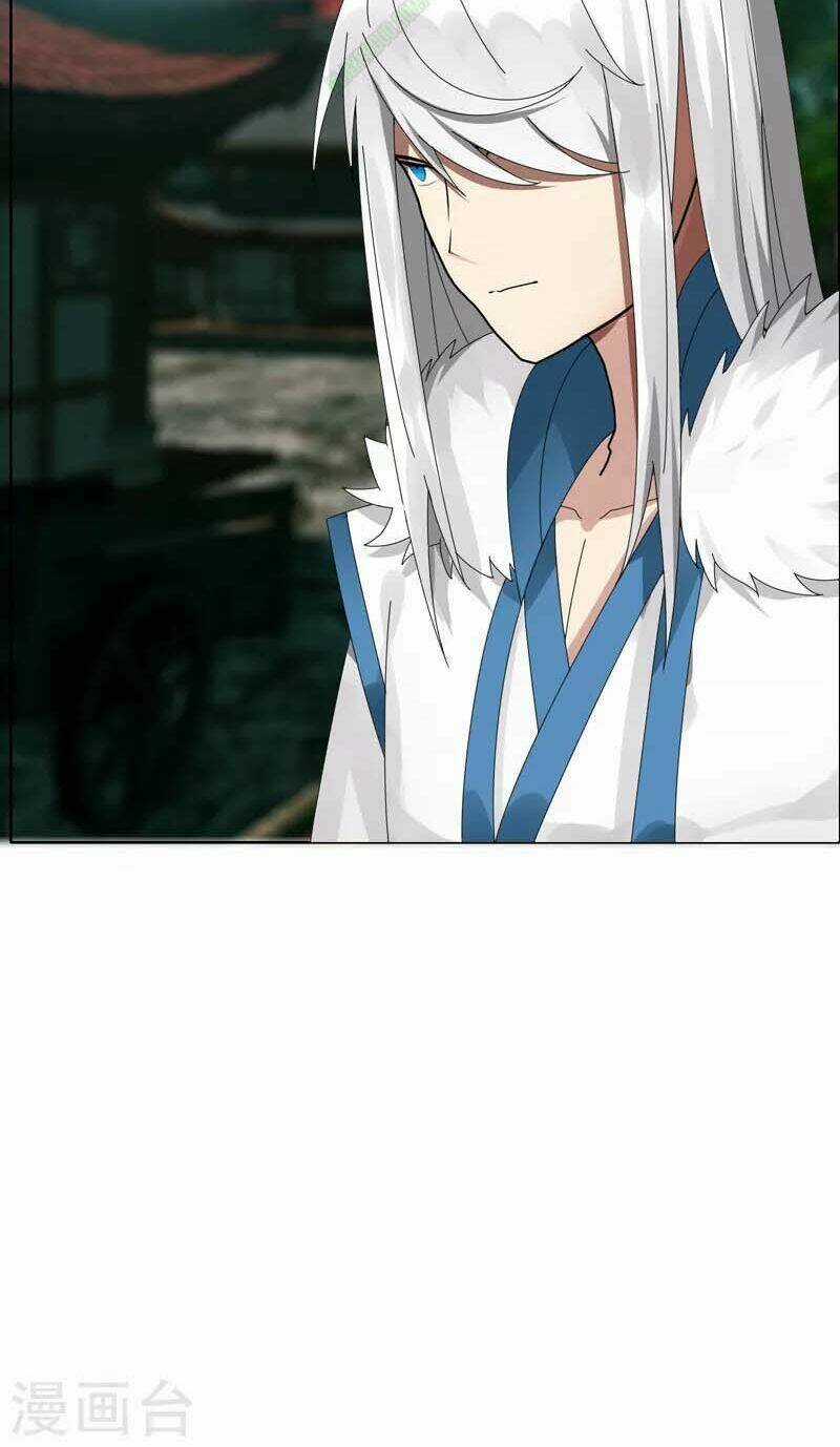 Kiếm Nhân - Chapter 21.2 - Trang 12