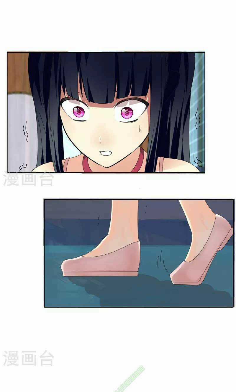 Kiếm Nhân - Chapter 21.2 - Trang 13