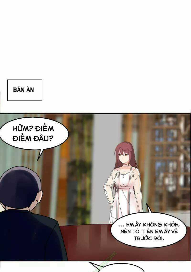 Kiếm Nhân - Chapter 21.2 - Trang 17