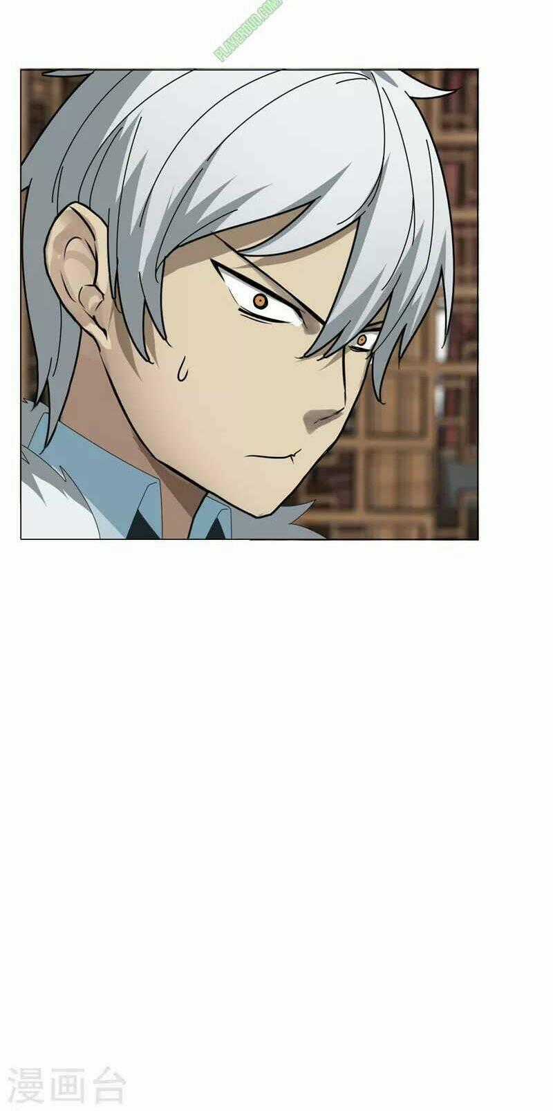 Kiếm Nhân - Chapter 21.2 - Trang 20