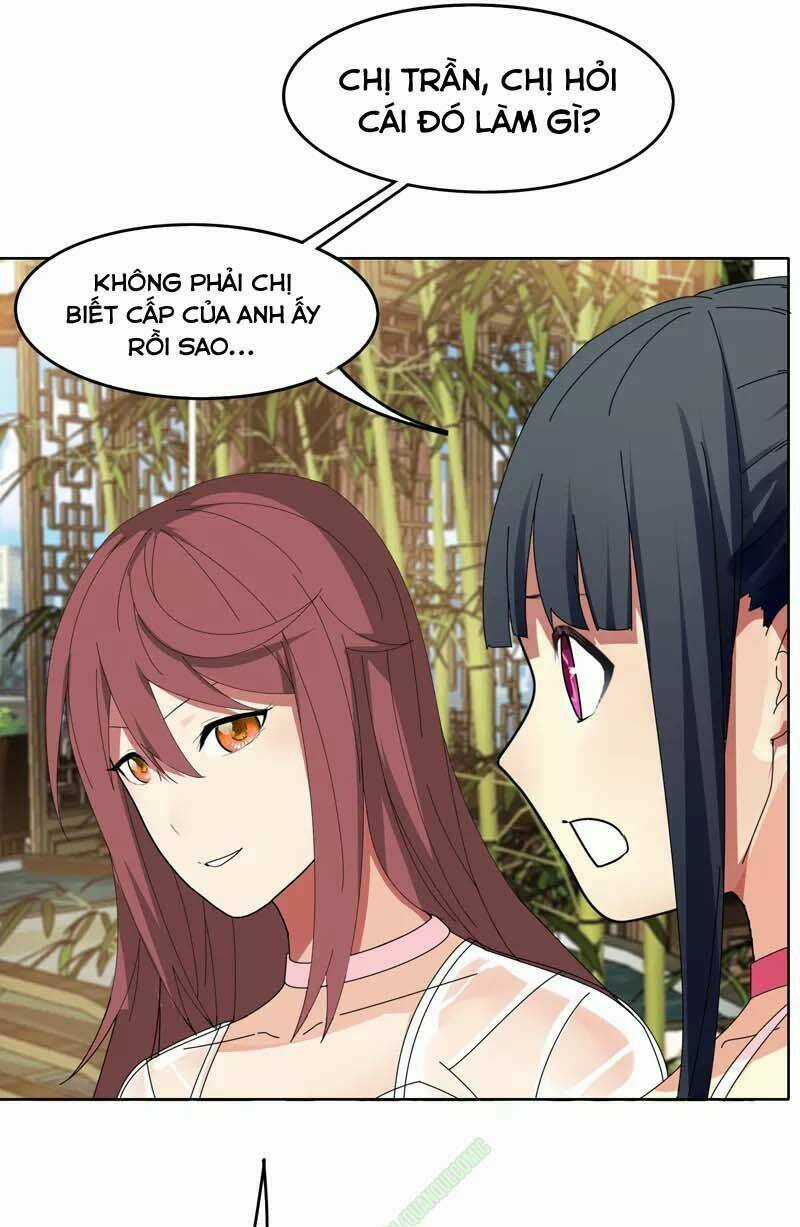 Kiếm Nhân - Chapter 21.2 - Trang 3