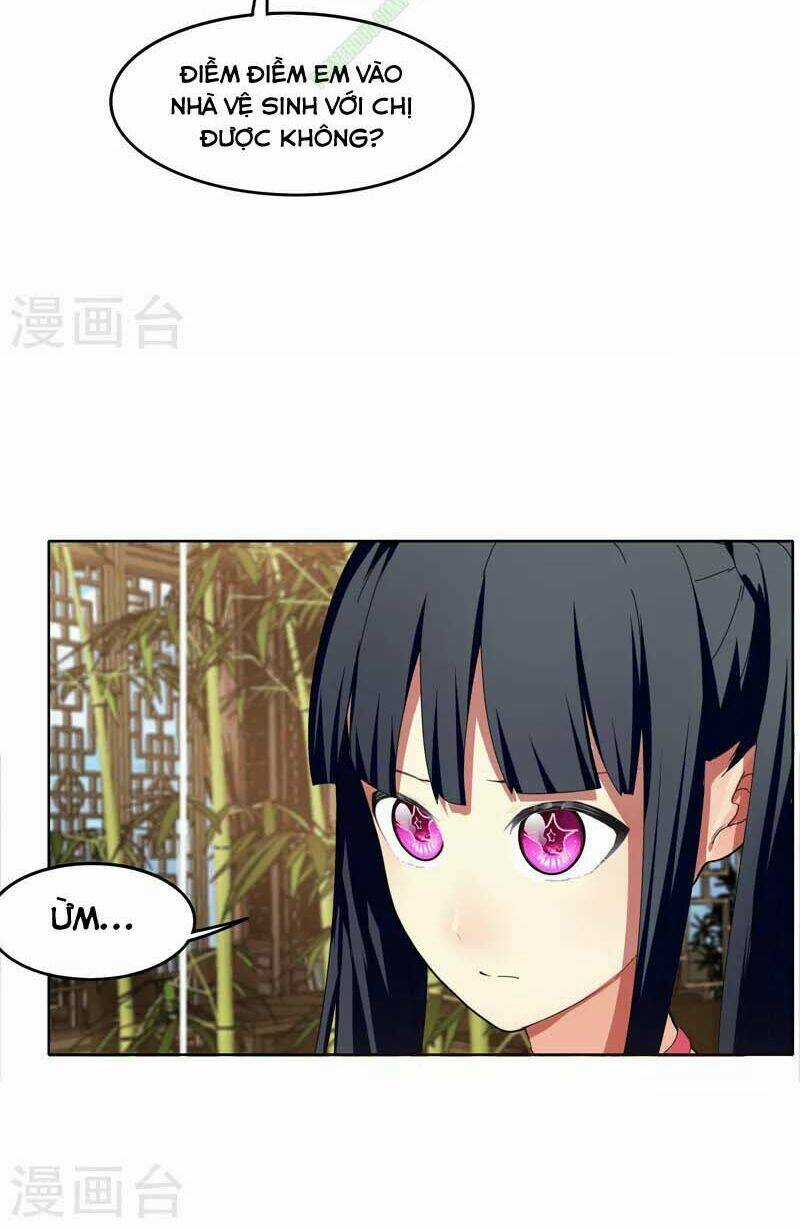 Kiếm Nhân - Chapter 21.2 - Trang 4