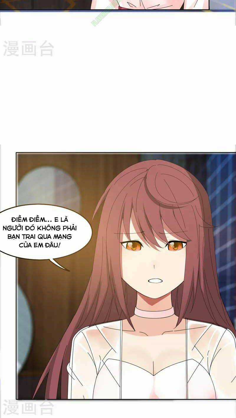 Kiếm Nhân - Chapter 21.2 - Trang 6