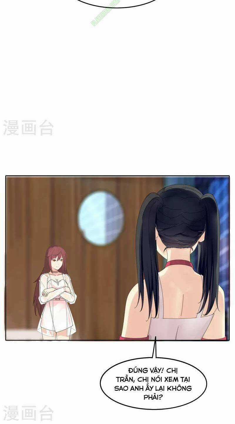 Kiếm Nhân - Chapter 21.2 - Trang 8