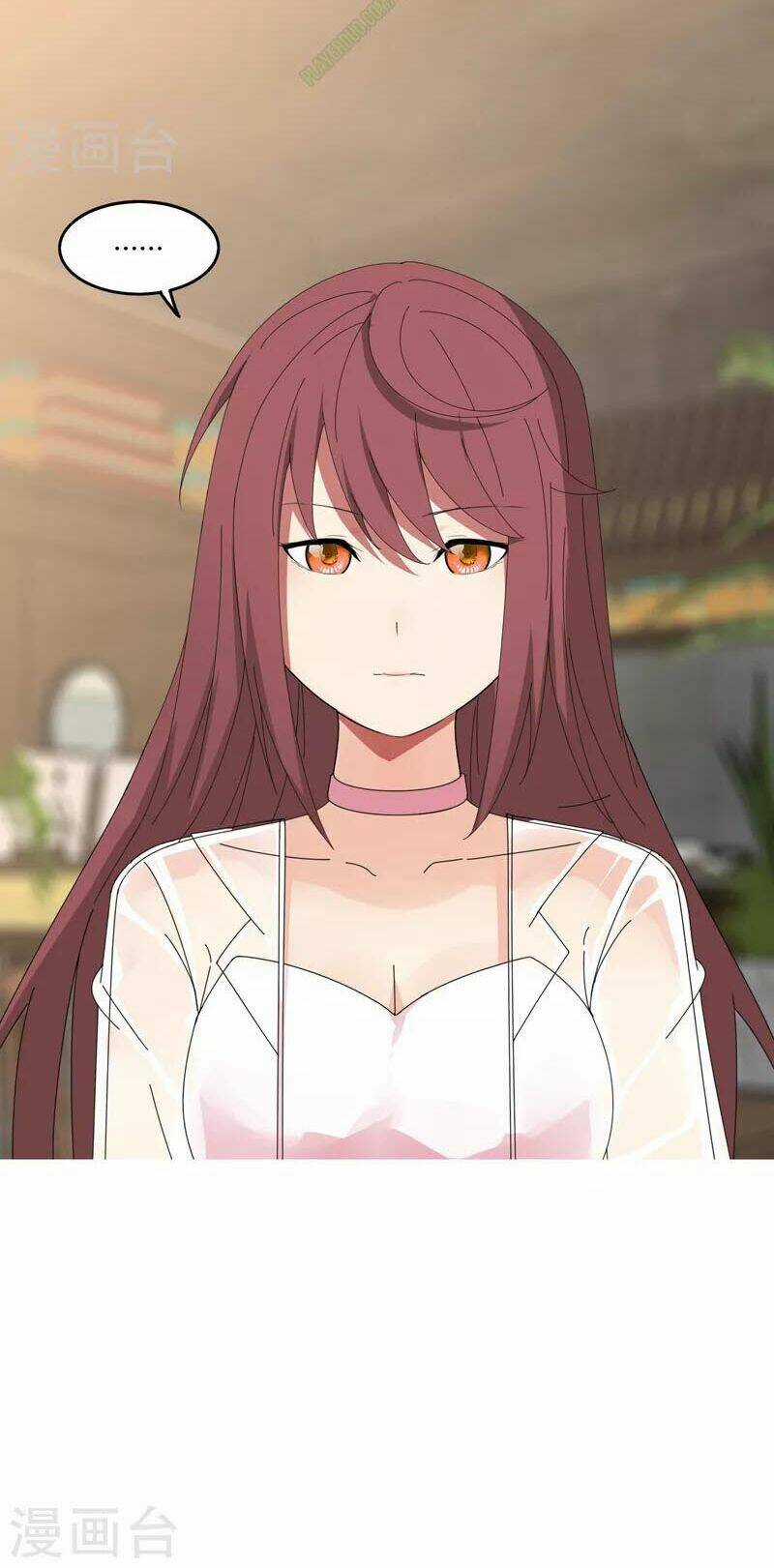 Kiếm Nhân - Chapter 21 - Trang 12