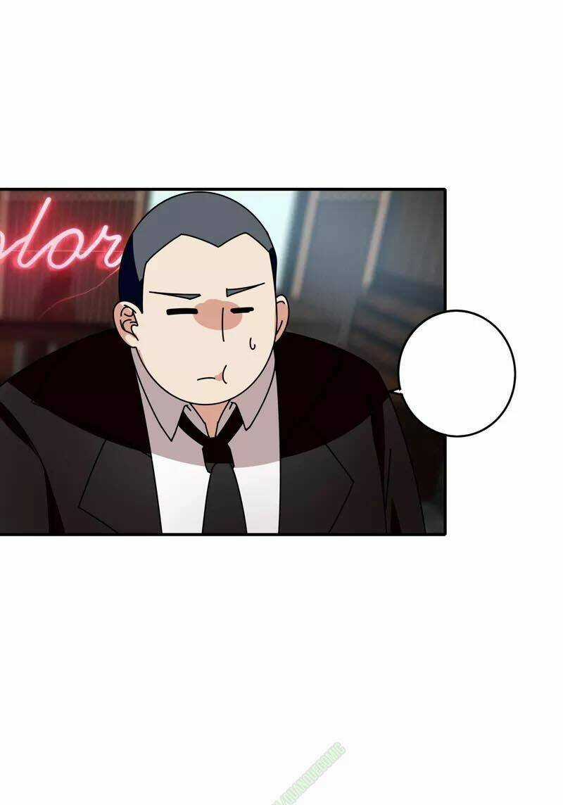 Kiếm Nhân - Chapter 21 - Trang 5