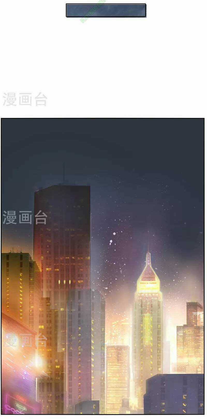 Kiếm Nhân - Chapter 23 - Trang 16