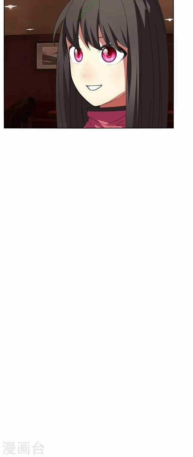 Kiếm Nhân - Chapter 23 - Trang 21