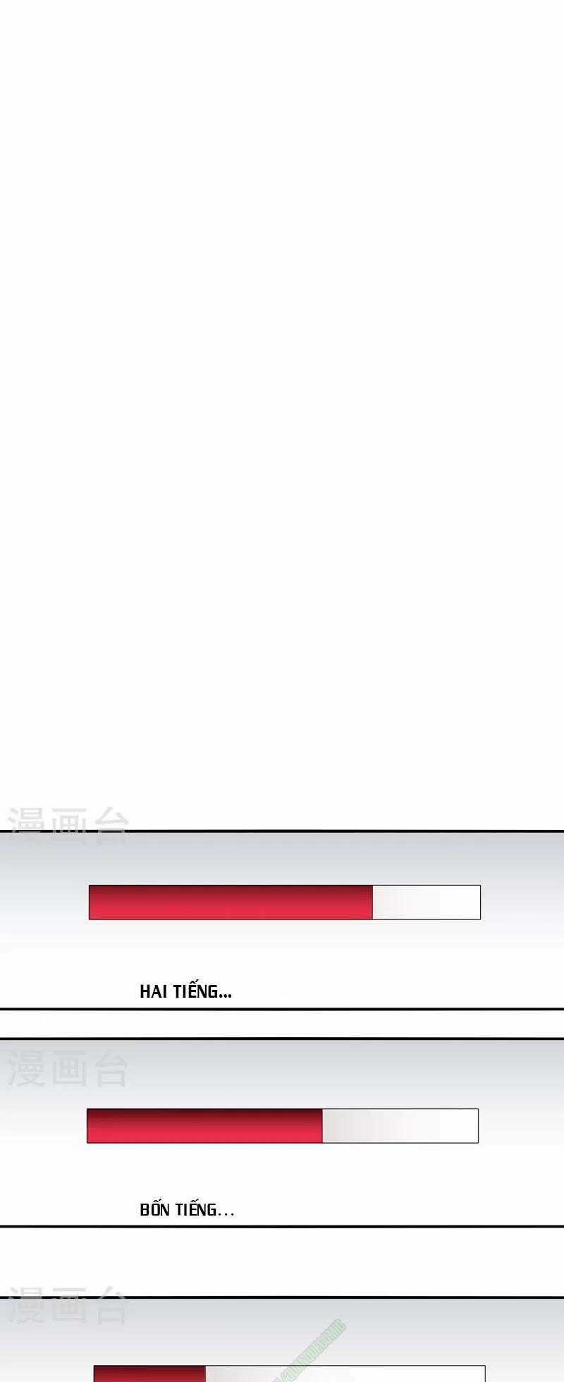 Kiếm Nhân - Chapter 24 - Trang 1