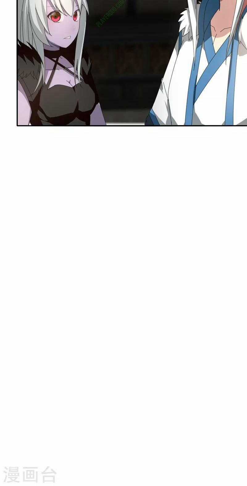 Kiếm Nhân - Chapter 24 - Trang 19