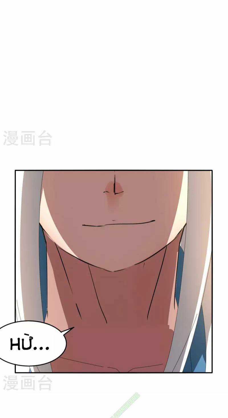 Kiếm Nhân - Chapter 25 - Trang 11