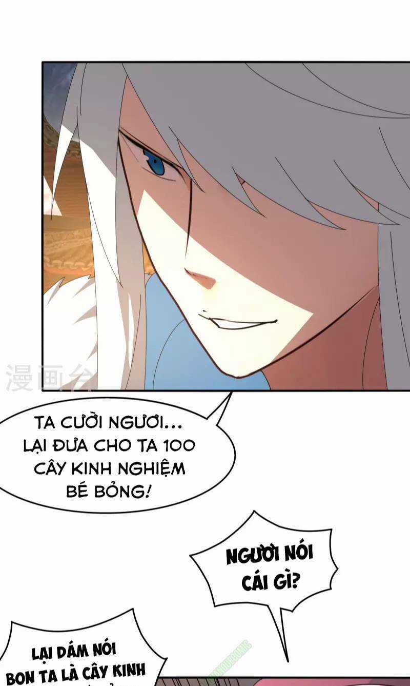 Kiếm Nhân - Chapter 25 - Trang 13