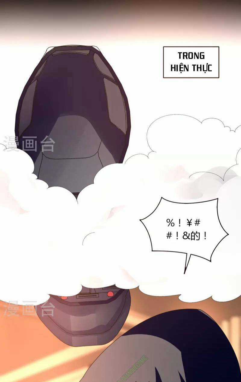 Kiếm Nhân - Chapter 26 - Trang 11