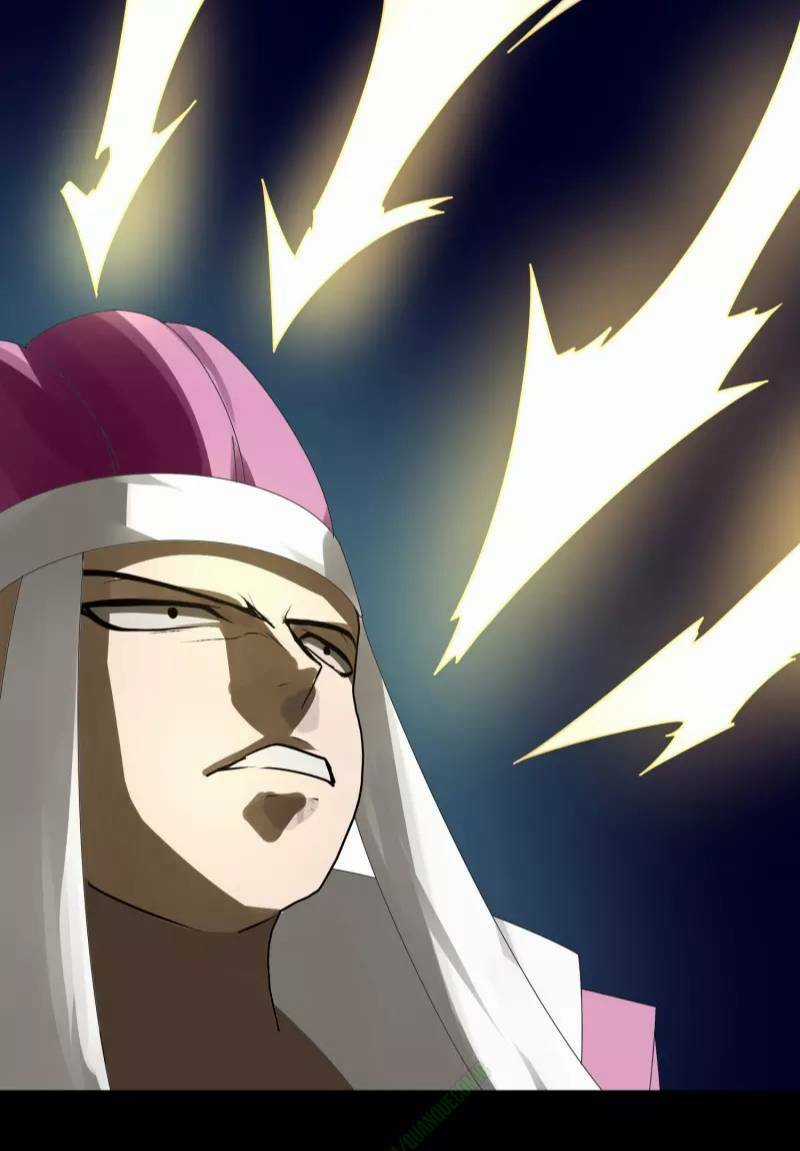 Kiếm Nhân - Chapter 26 - Trang 9