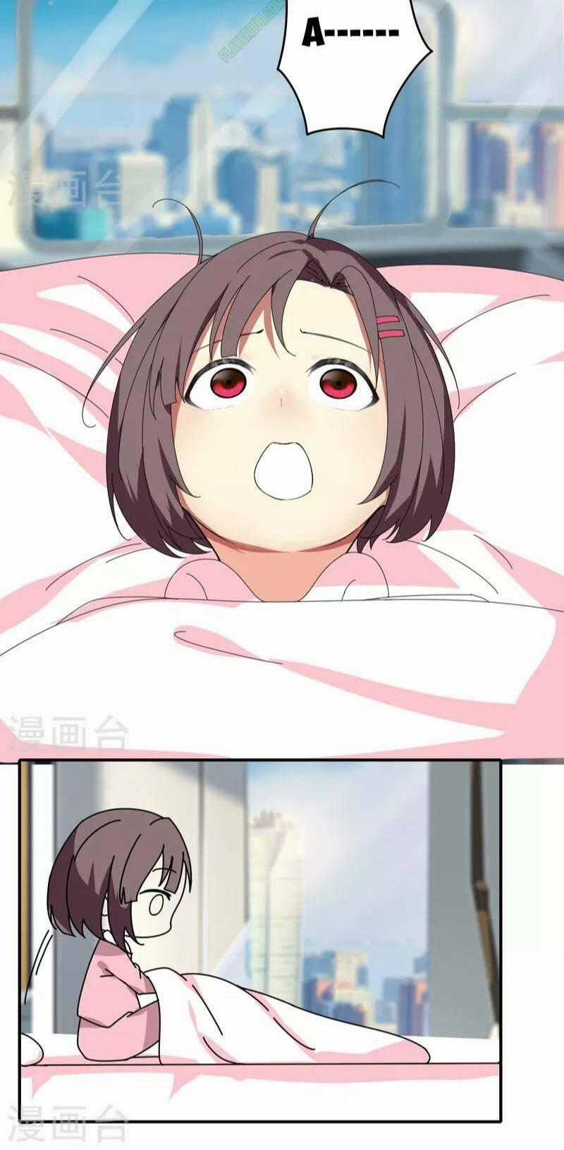 Kiếm Nhân - Chapter 28 - Trang 2