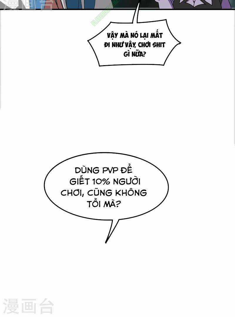 Kiếm Nhân - Chapter 28 - Trang 12