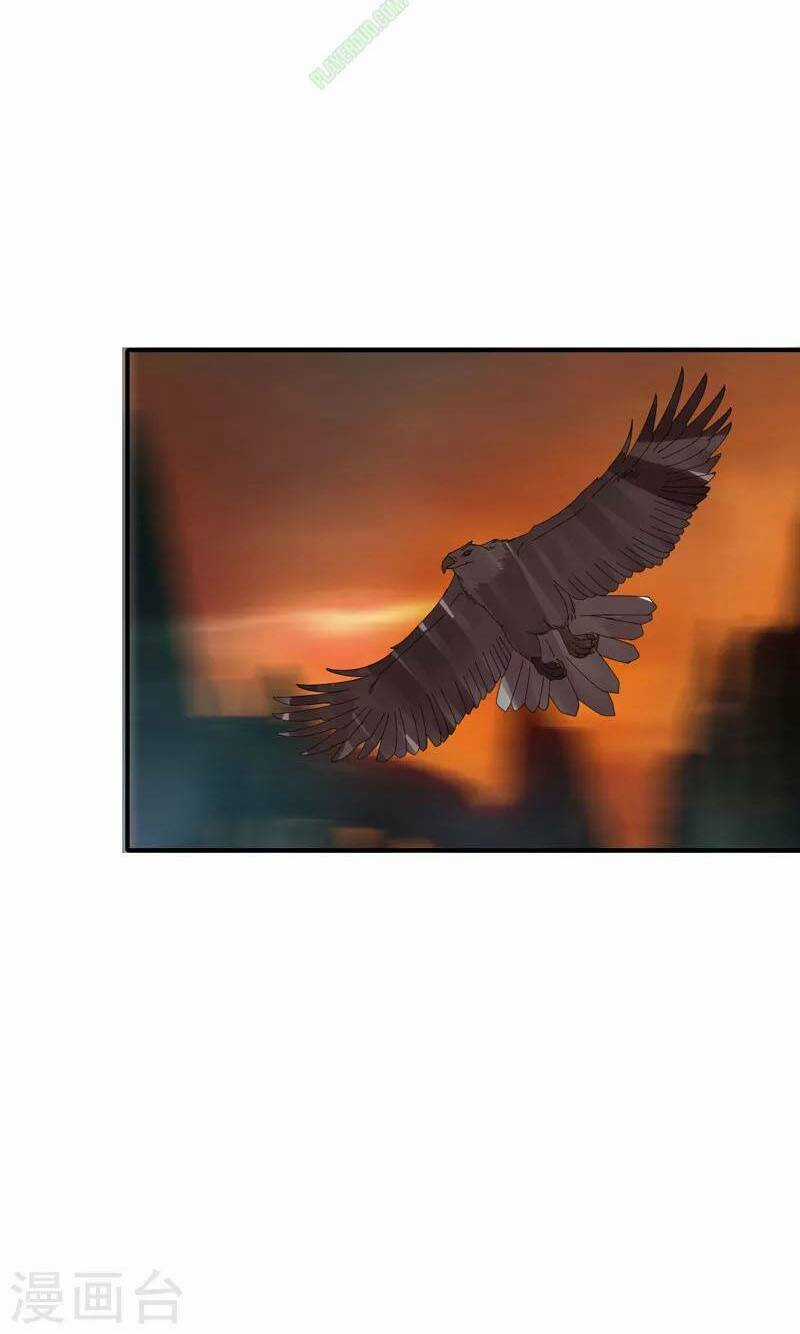 Kiếm Nhân - Chapter 28 - Trang 10