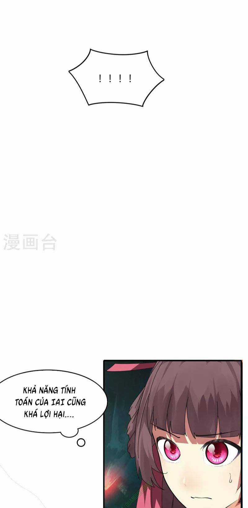 Kiếm Nhân - Chapter 29 - Trang 17