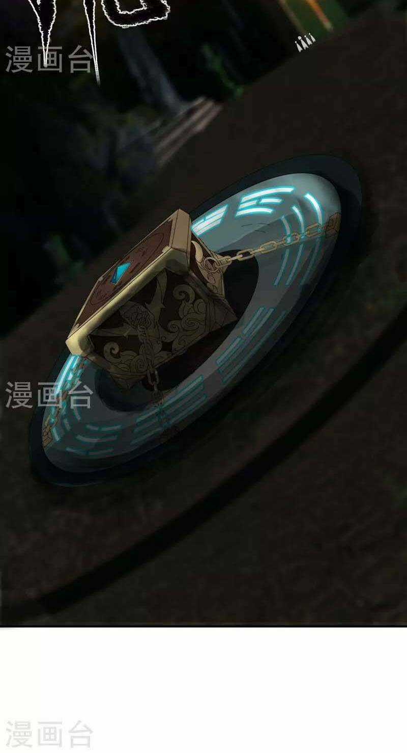 Kiếm Nhân - Chapter 30 - Trang 10