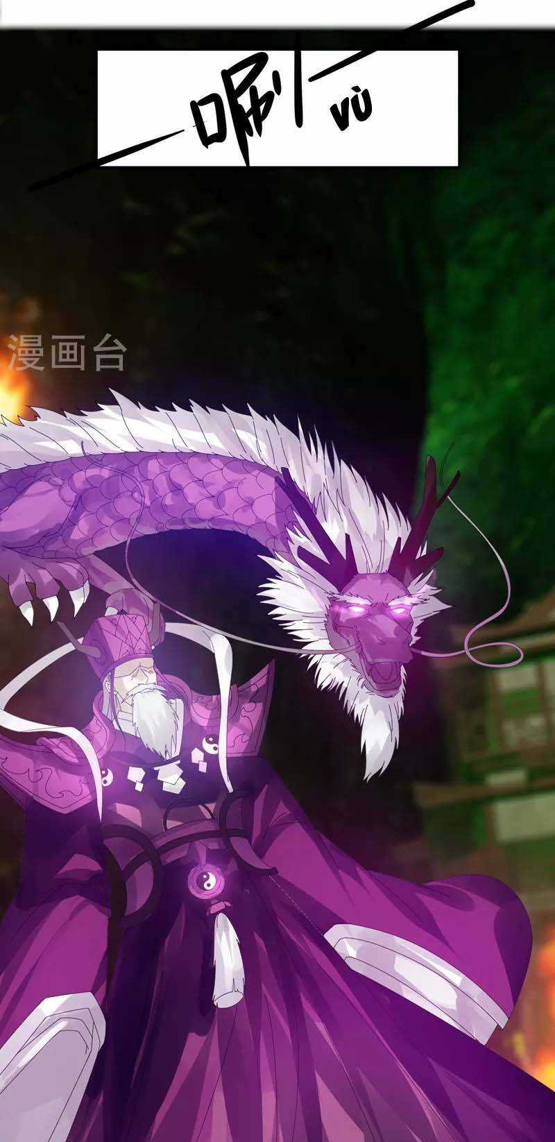 Kiếm Nhân - Chapter 31 - Trang 15