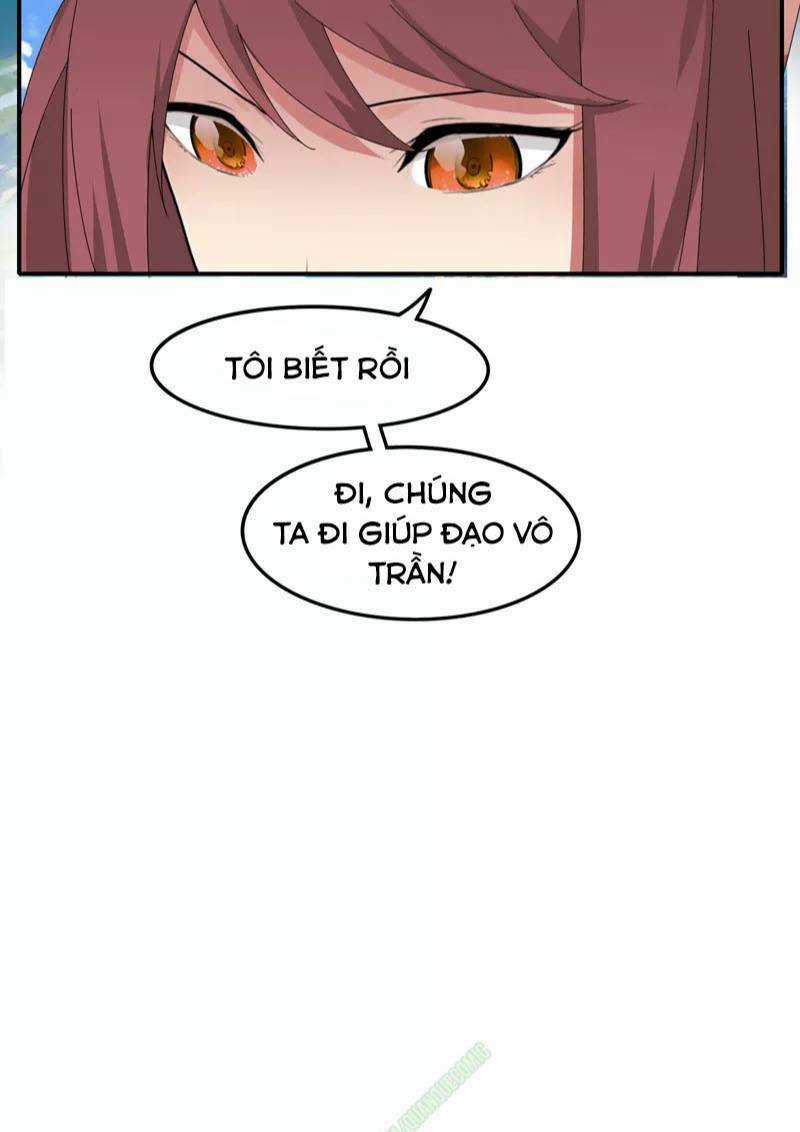 Kiếm Nhân - Chapter 32 - Trang 7