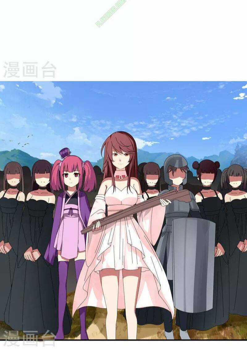 Kiếm Nhân - Chapter 32 - Trang 8