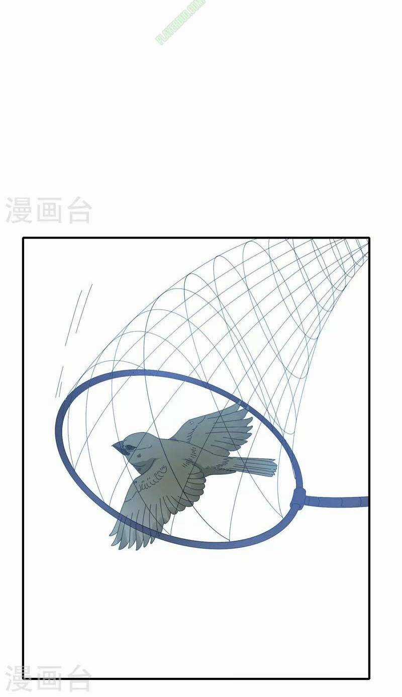 Kiếm Nhân - Chapter 34 - Trang 18