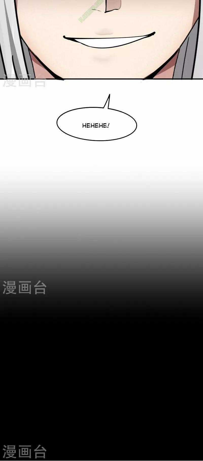 Kiếm Nhân - Chapter 34 - Trang 20