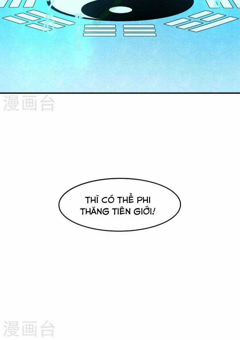 Kiếm Nhân - Chapter 35 - Trang 14